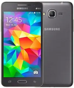 Замена тачскрина на телефоне Samsung Galaxy Grand Prime VE Duos в Белгороде